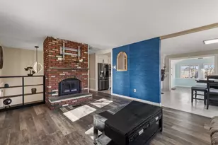 15 Wendy Way, Saco, ME 04072 - Photo 8