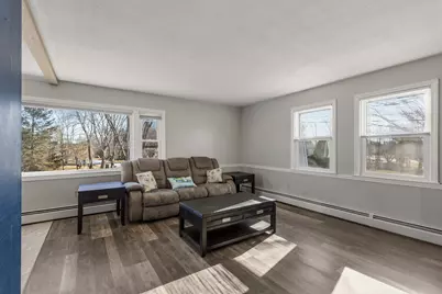 15 Wendy Way, Saco, ME 04072 - Photo 4