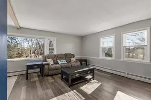 15 Wendy Way, Saco, ME 04072 - Photo 4
