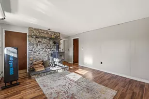 15 Wendy Way, Saco, ME 04072 - Photo 30