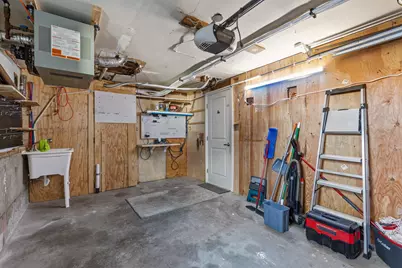 15 Wendy Way, Saco, ME 04072 - Photo 38