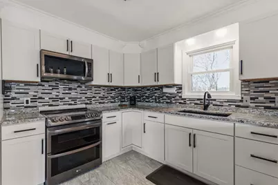 15 Wendy Way, Saco, ME 04072 - Photo 12