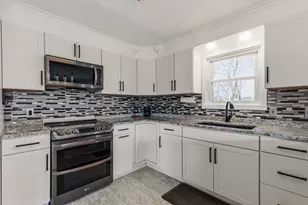 15 Wendy Way, Saco, ME 04072 - Photo 12