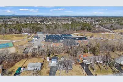 15 Wendy Way, Saco, ME 04072 - Photo 56