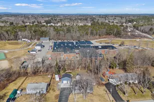 15 Wendy Way, Saco, ME 04072 - Photo 56