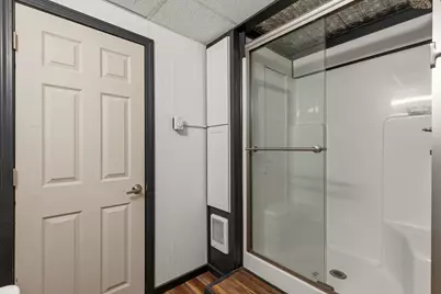15 Wendy Way, Saco, ME 04072 - Photo 34