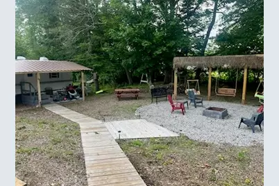 15 Wendy Way, Saco, ME 04072 - Photo 50