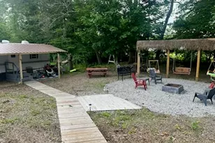 15 Wendy Way, Saco, ME 04072 - Photo 50