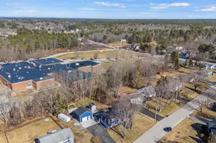 15 Wendy Way, Saco, ME 04072 - Photo 58
