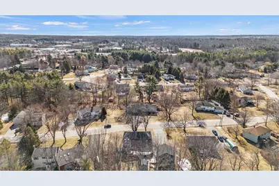 15 Wendy Way, Saco, ME 04072 - Photo 60