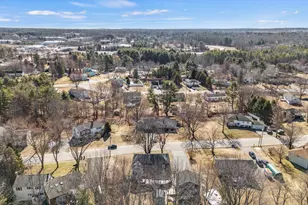 15 Wendy Way, Saco, ME 04072 - Photo 60