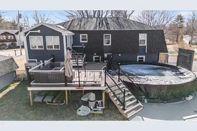 15 Wendy Way, Saco, ME 04072 - Photo 54