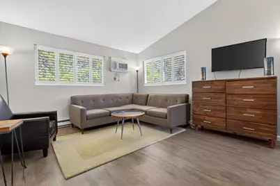 60 Pine Hill Road S #315, York, ME 03902 - Photo 20