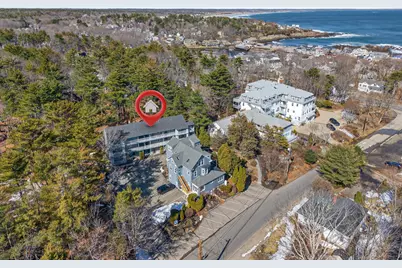 60 Pine Hill Road S #315, York, ME 03902 - Photo 28