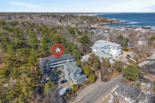 60 Pine Hill Rd S, York, ME 03902 - Photo 28