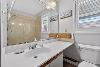 60 Pine Hill Road S #315, York, ME 03902 - Photo 16