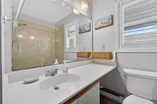 60 Pine Hill Rd S, York, ME 03902 - Photo 16