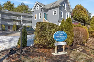 60 Pine Hill Rd S, York, ME 03902 - Photo 2