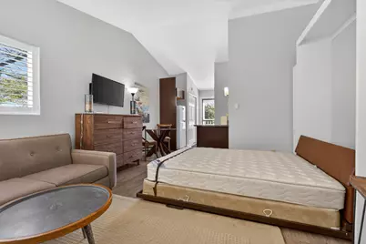 60 Pine Hill Road S #315, York, ME 03902 - Photo 22