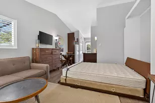 60 Pine Hill Rd S, York, ME 03902 - Photo 22