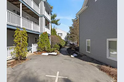 60 Pine Hill Road S #315, York, ME 03902 - Photo 4