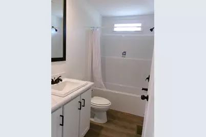 72 Anderson Drive, Leeds, ME 04263 - Photo 40
