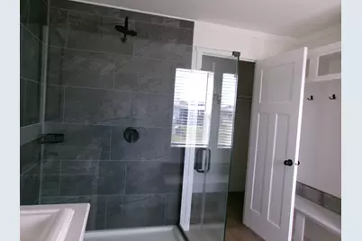 72 Anderson Drive, Leeds, ME 04263 - Photo 36
