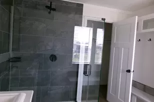 72 Anderson Dr, Leeds, ME 04263 - Photo 36
