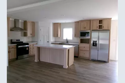 72 Anderson Drive, Leeds, ME 04263 - Photo 8