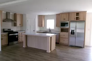 72 Anderson Dr, Leeds, ME 04263 - Photo 8