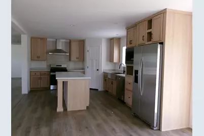 72 Anderson Drive, Leeds, ME 04263 - Photo 14