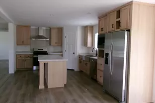 72 Anderson Dr, Leeds, ME 04263 - Photo 14