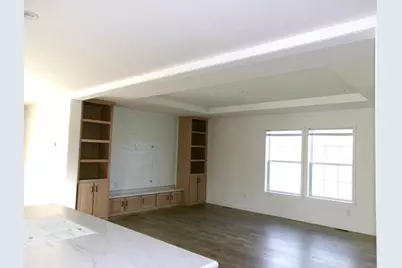 72 Anderson Drive, Leeds, ME 04263 - Photo 20