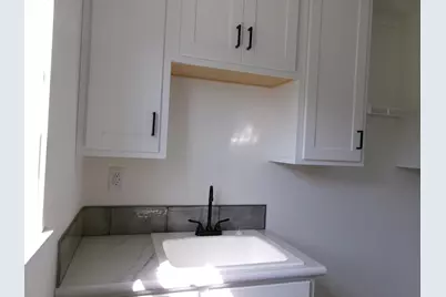 72 Anderson Drive, Leeds, ME 04263 - Photo 52