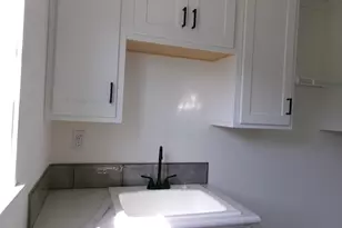 72 Anderson Dr, Leeds, ME 04263 - Photo 52