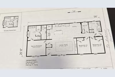 72 Anderson Drive, Leeds, ME 04263 - Photo 54