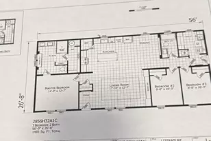 72 Anderson Dr, Leeds, ME 04263 - Photo 54