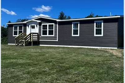 72 Anderson Drive, Leeds, ME 04263 - Photo 1