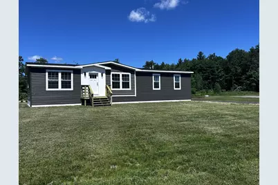 72 Anderson Drive, Leeds, ME 04263 - Photo 4