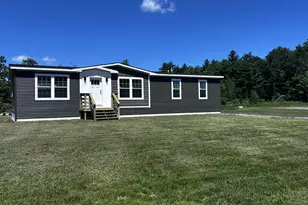 72 Anderson Dr, Leeds, ME 04263 - Photo 4