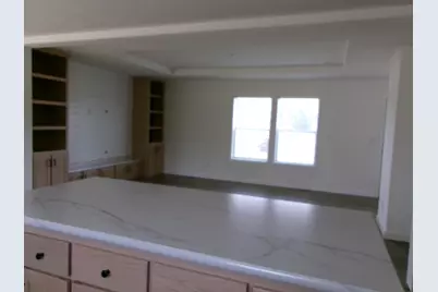 72 Anderson Drive, Leeds, ME 04263 - Photo 16