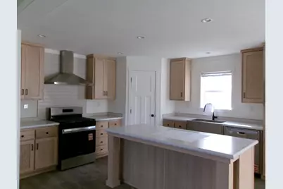 72 Anderson Drive, Leeds, ME 04263 - Photo 6