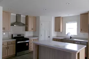 72 Anderson Dr, Leeds, ME 04263 - Photo 6