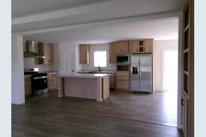 72 Anderson Drive, Leeds, ME 04263 - Photo 10