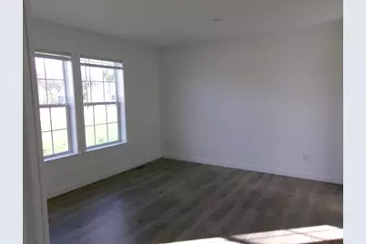 72 Anderson Drive, Leeds, ME 04263 - Photo 24