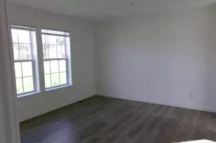 72 Anderson Dr, Leeds, ME 04263 - Photo 24