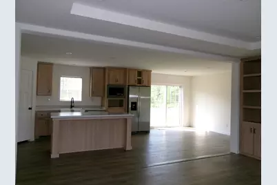 72 Anderson Drive, Leeds, ME 04263 - Photo 12