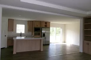 72 Anderson Dr, Leeds, ME 04263 - Photo 12