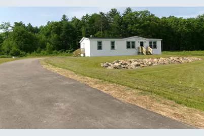 78 Anderson Drive, Leeds, ME 04263 - Photo 28