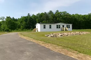 78 Anderson Dr, Leeds, ME 04263 - Photo 28